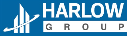 Harlow Group